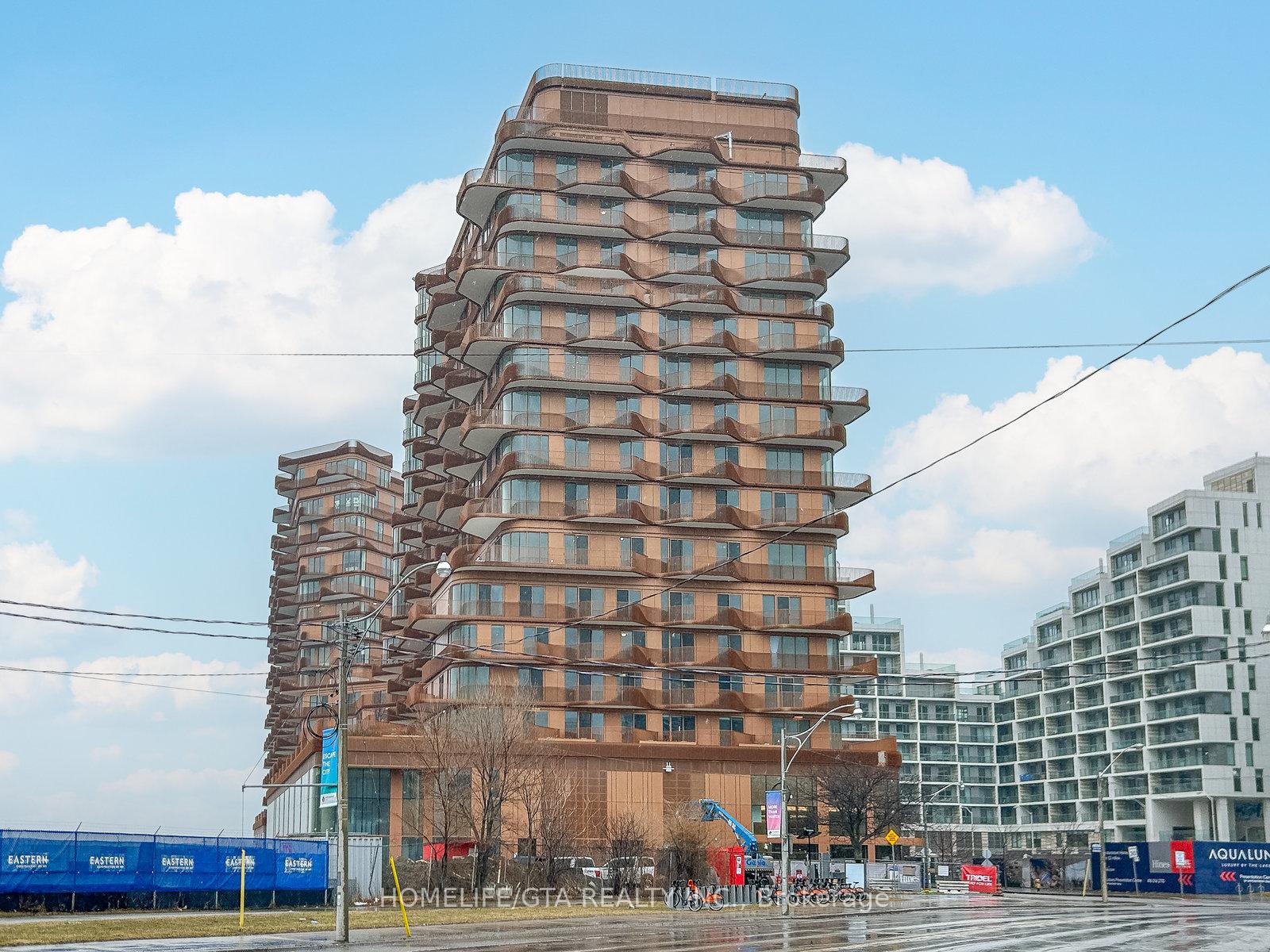 155-merchants-wharf-toronto-ontario-c12130022