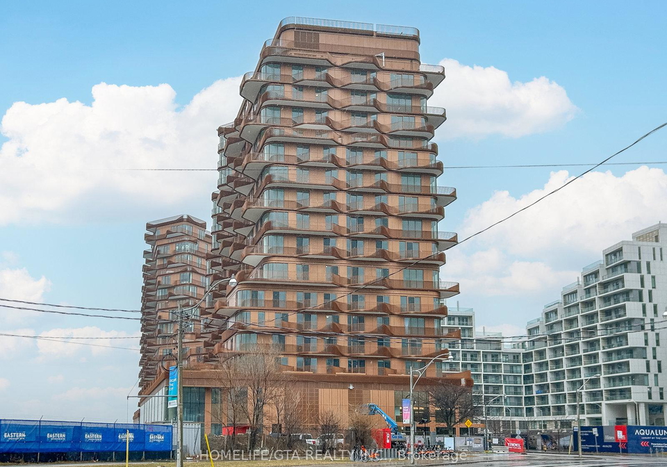 155-merchants-wharf-toronto-ontario-c12130022