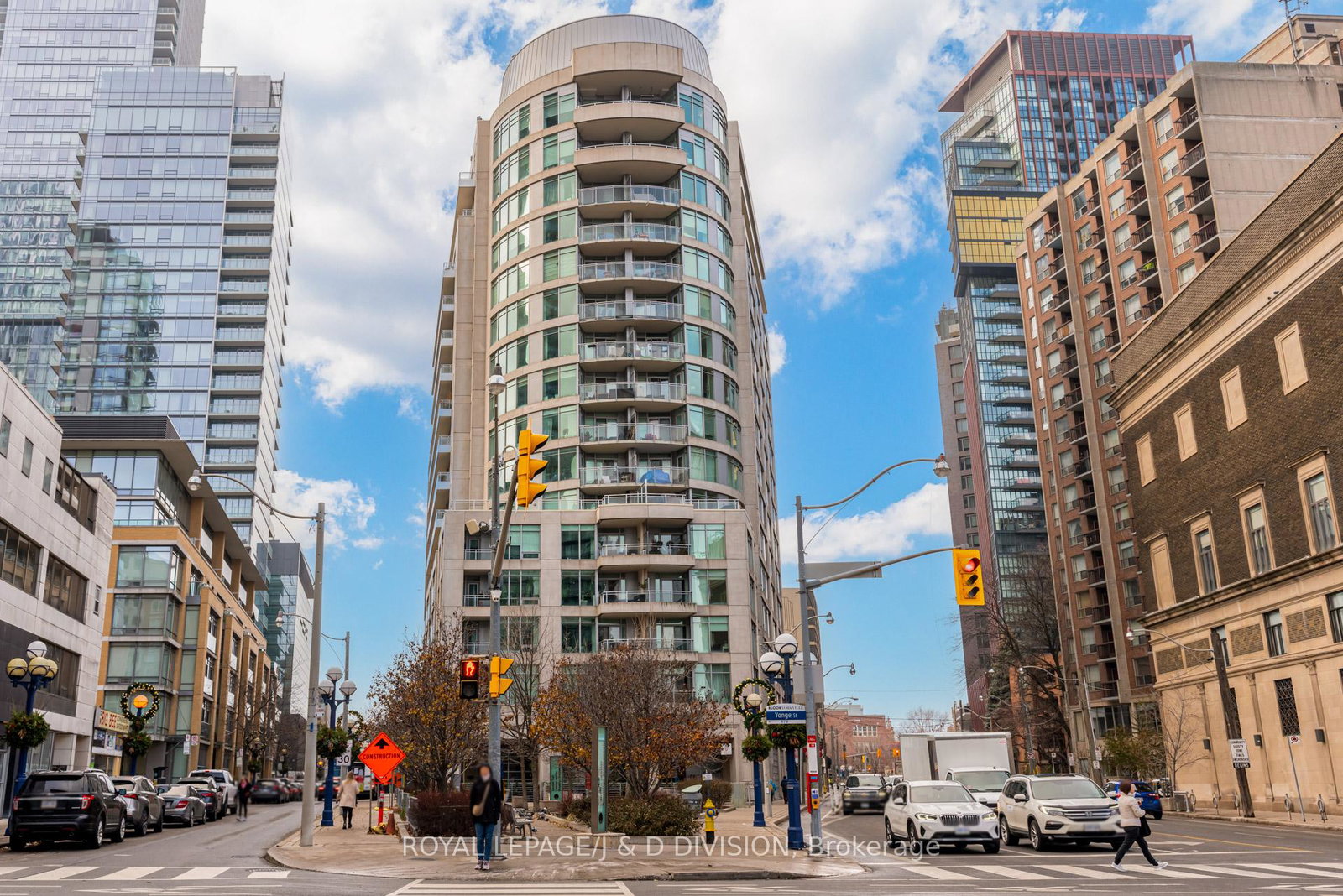 8-scollard-street-toronto-ontario-c12130049