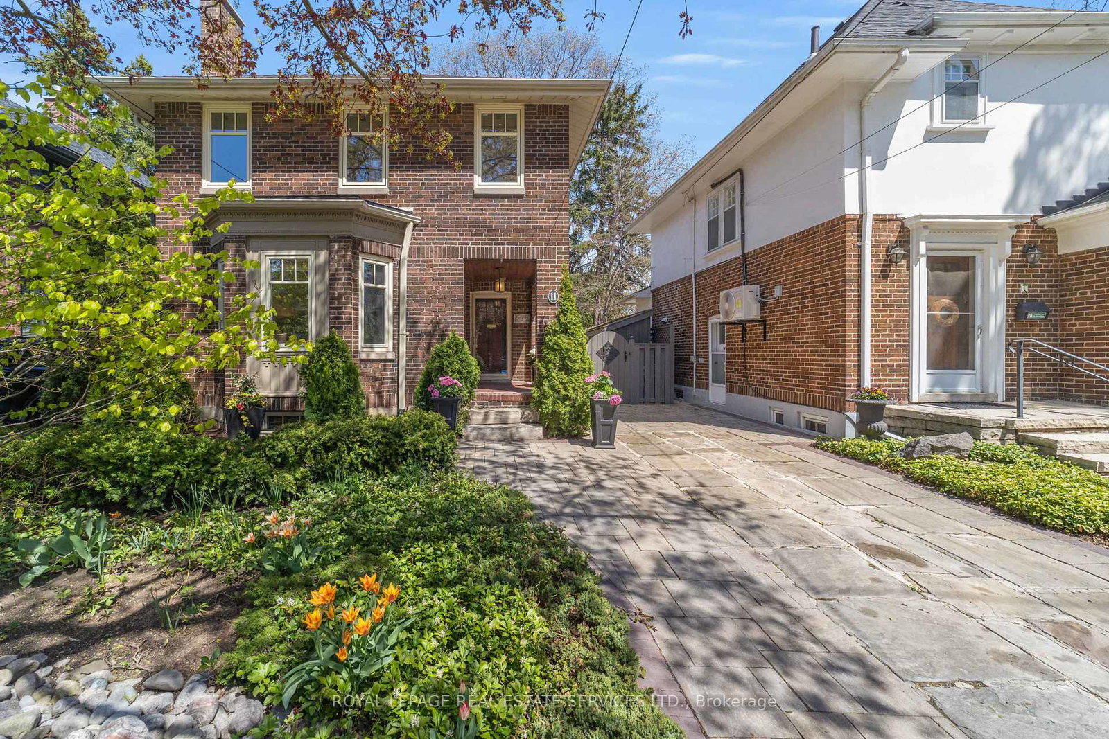 11-st-hildas-avenue-toronto-ontario-c12130338