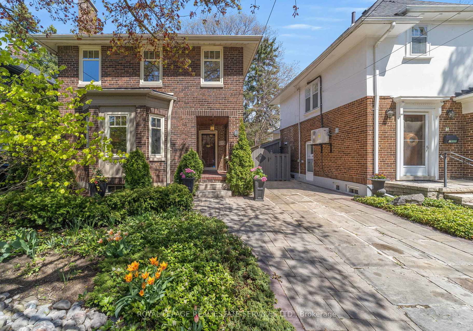 11-st-hildas-avenue-toronto-ontario-c12130338