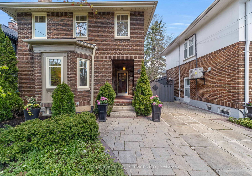 11-st-hildas-avenue-toronto-ontario-c12130338