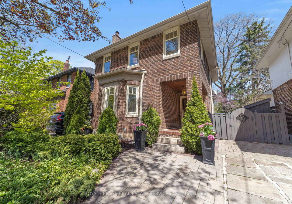 11-st-hildas-avenue-toronto-ontario-c12130338