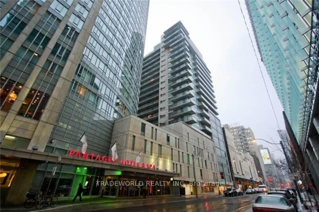 210-victoria-street-toronto-ontario-c12130453