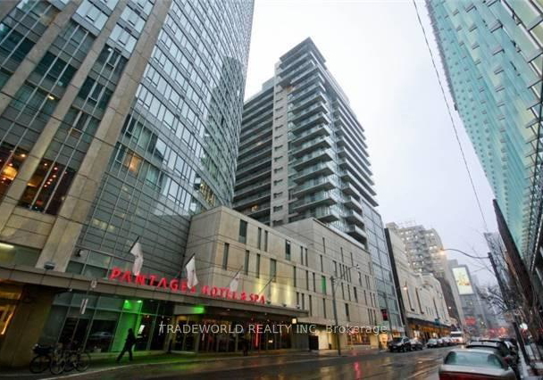 210-victoria-street-toronto-ontario-c12130453