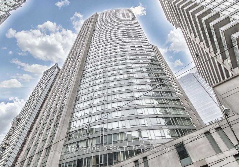 210-victoria-street-toronto-ontario-c12130453