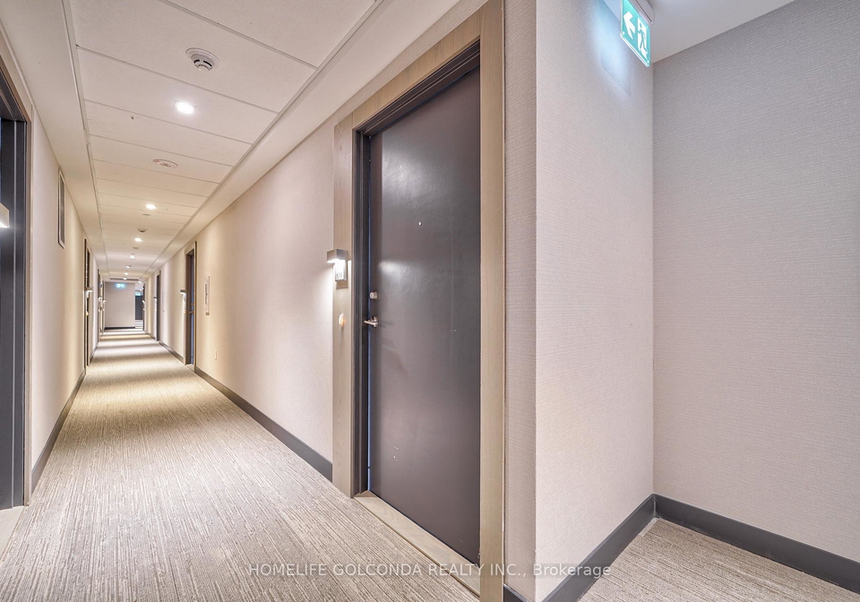 8-olympic-garden-drive-north-york-ontario-c12130514