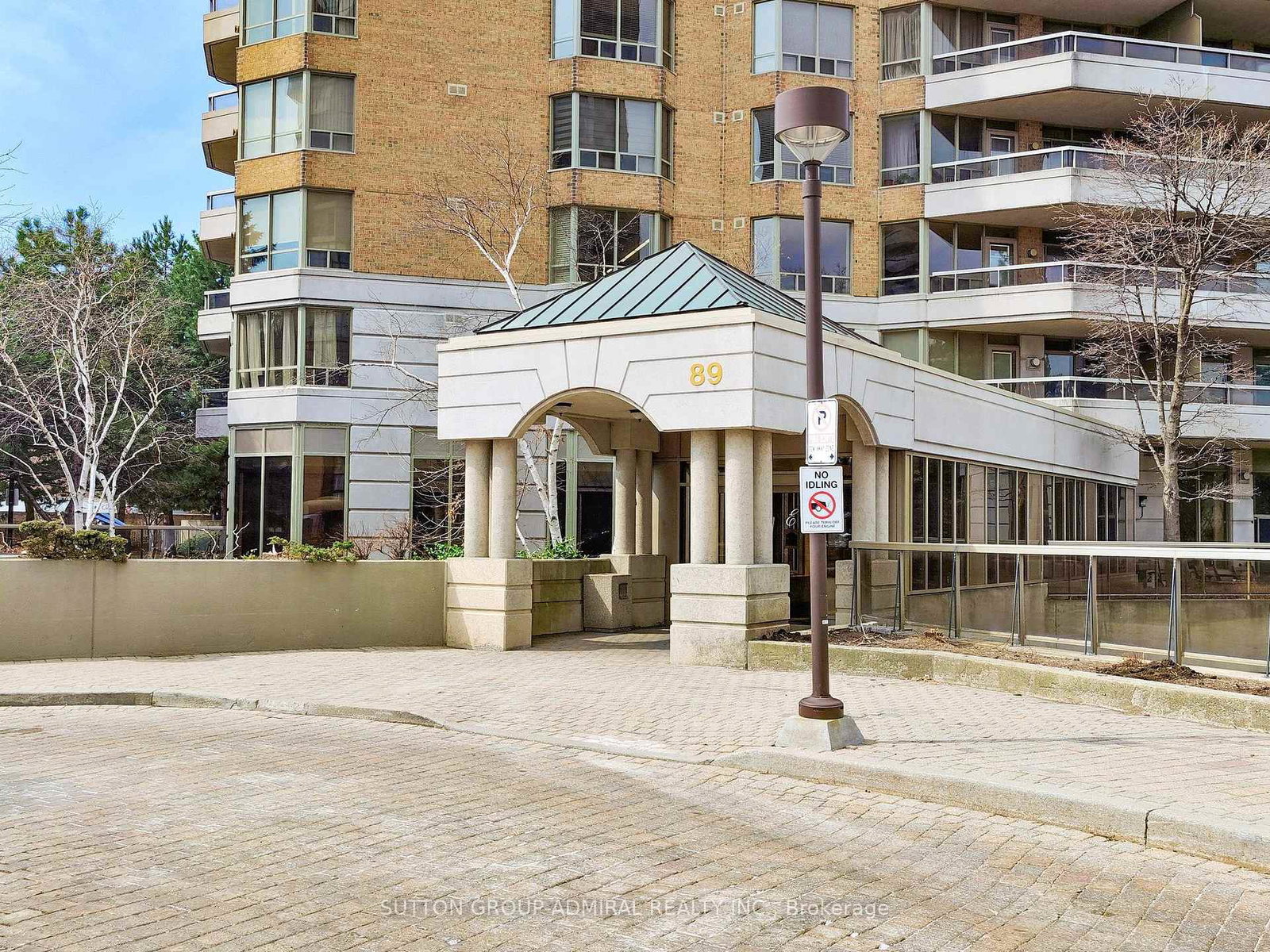 89-skymark-drive-north-york-ontario-c12130528
