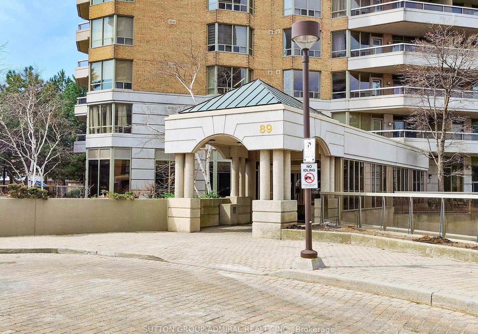 89-skymark-drive-north-york-ontario-c12130528