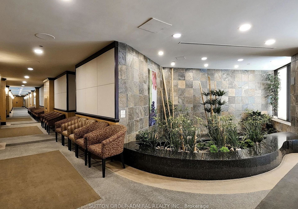 89-skymark-drive-north-york-ontario-c12130528