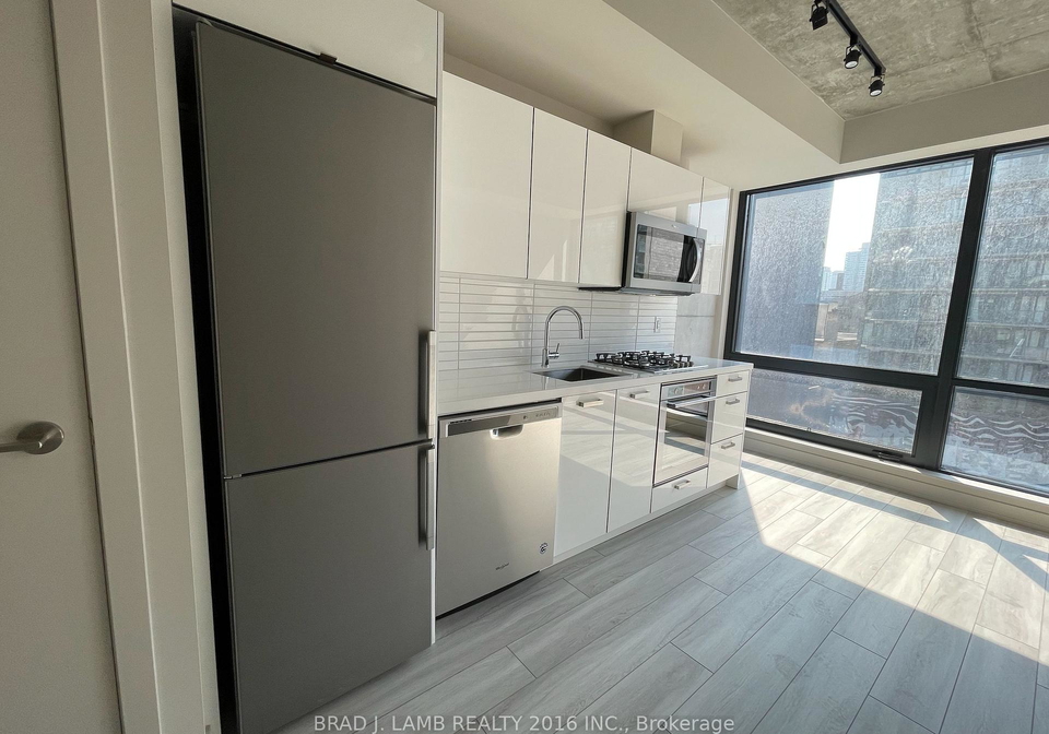 458-richmond-street-w-toronto-ontario-c12130612