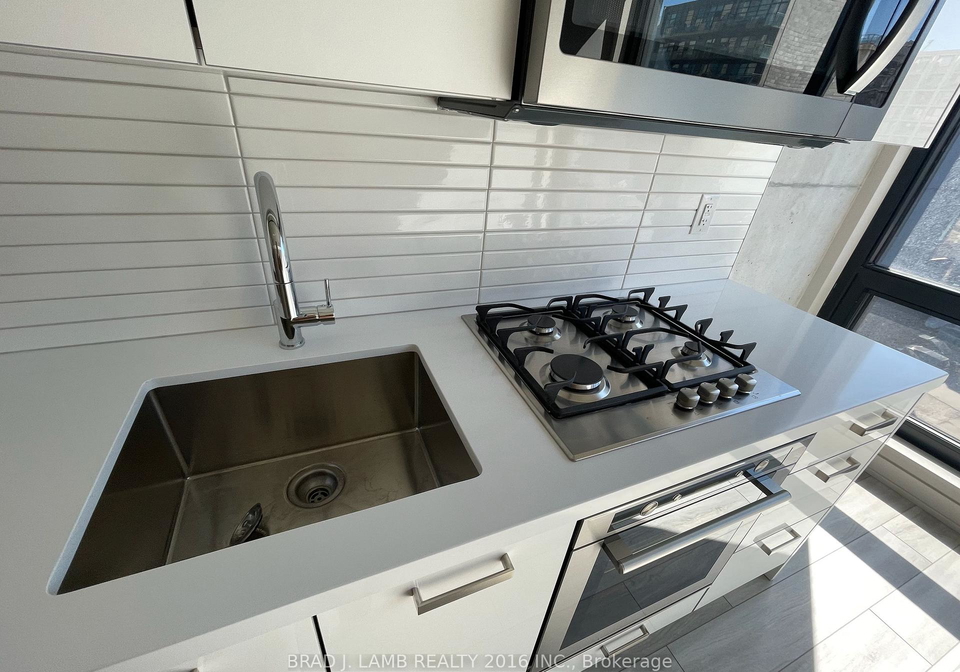 458-richmond-street-w-toronto-ontario-c12130612