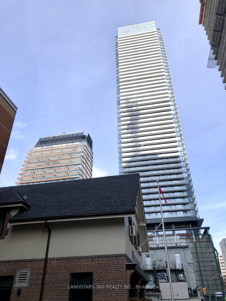 501-yonge-street-toronto-ontario-c12130696