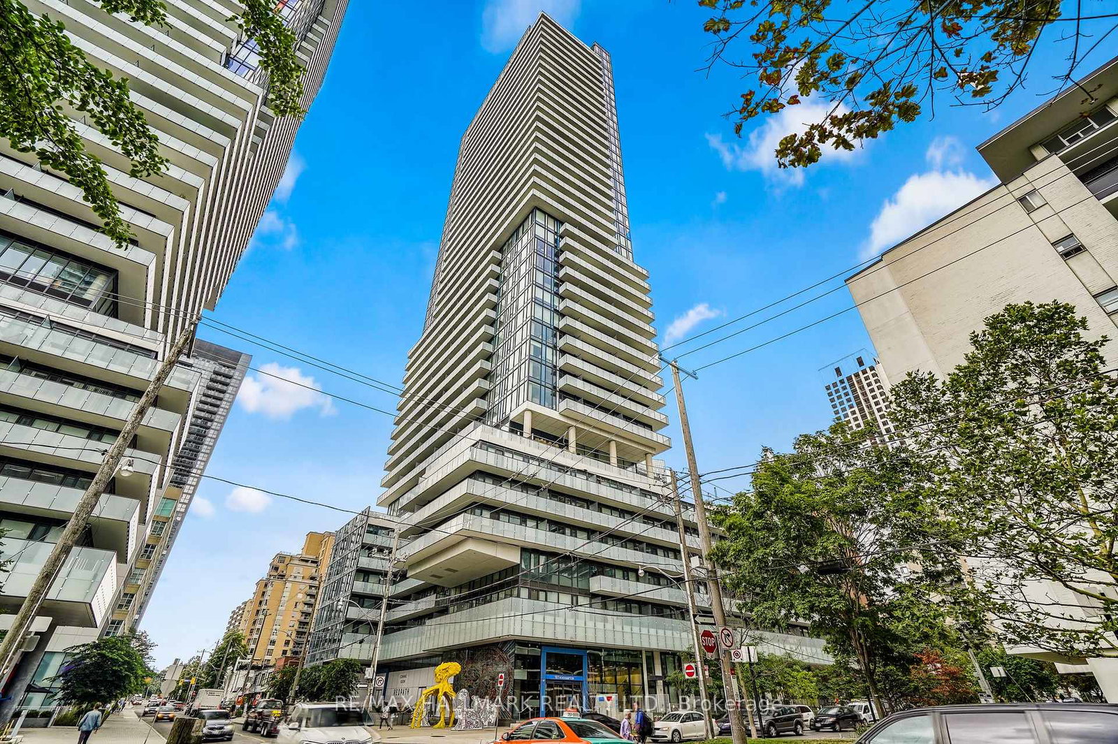 161-roehampton-avenue-toronto-ontario-c12130736