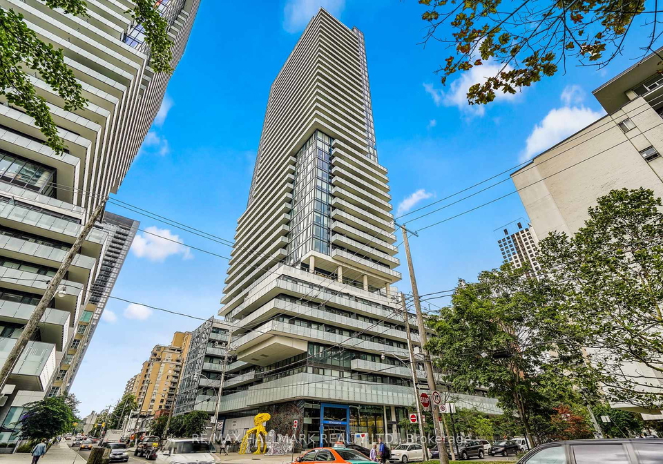 161-roehampton-avenue-toronto-ontario-c12130736