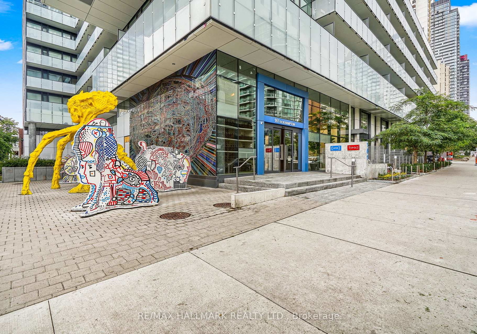 161-roehampton-avenue-toronto-ontario-c12130736
