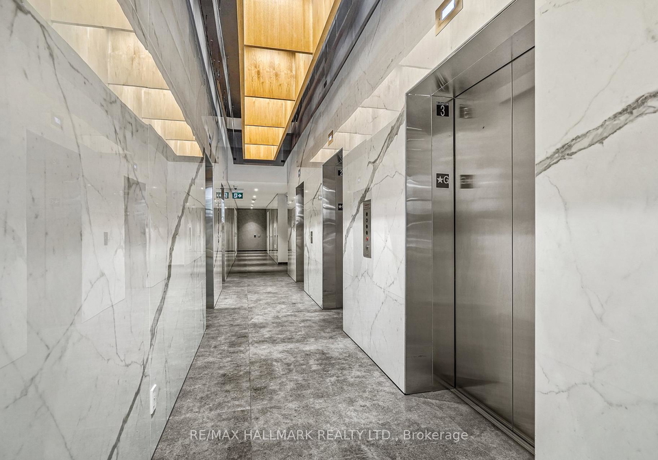 161-roehampton-avenue-toronto-ontario-c12130736