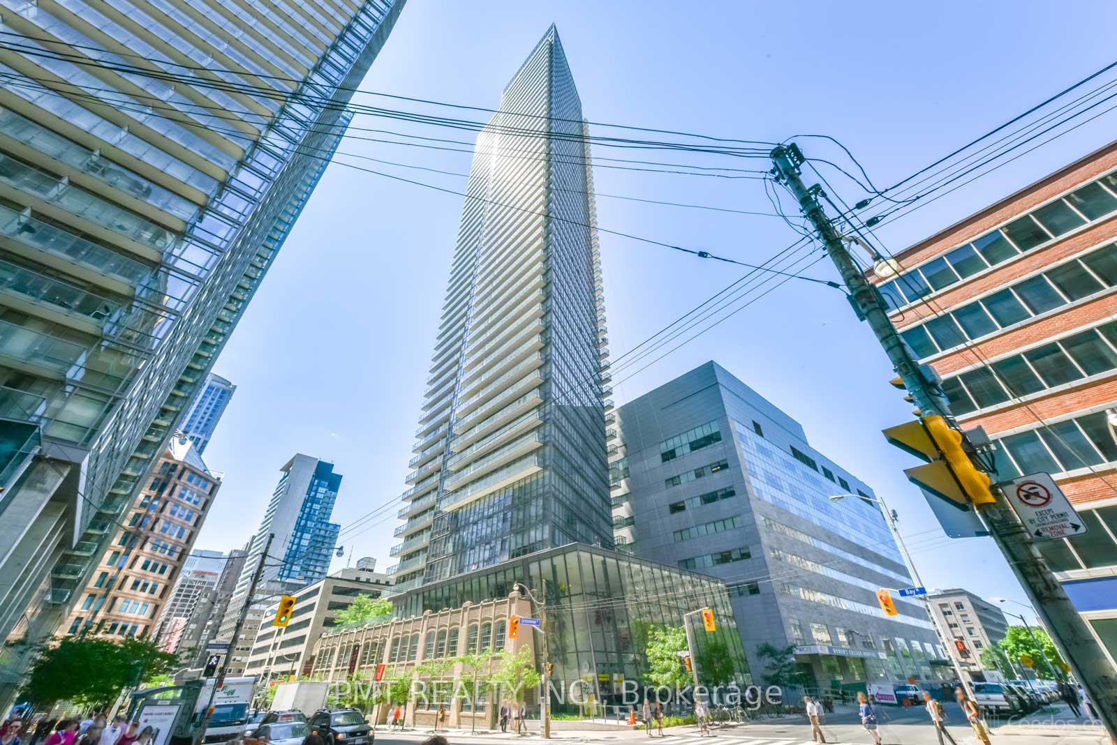 832-bay-street-toronto-ontario-c12130811
