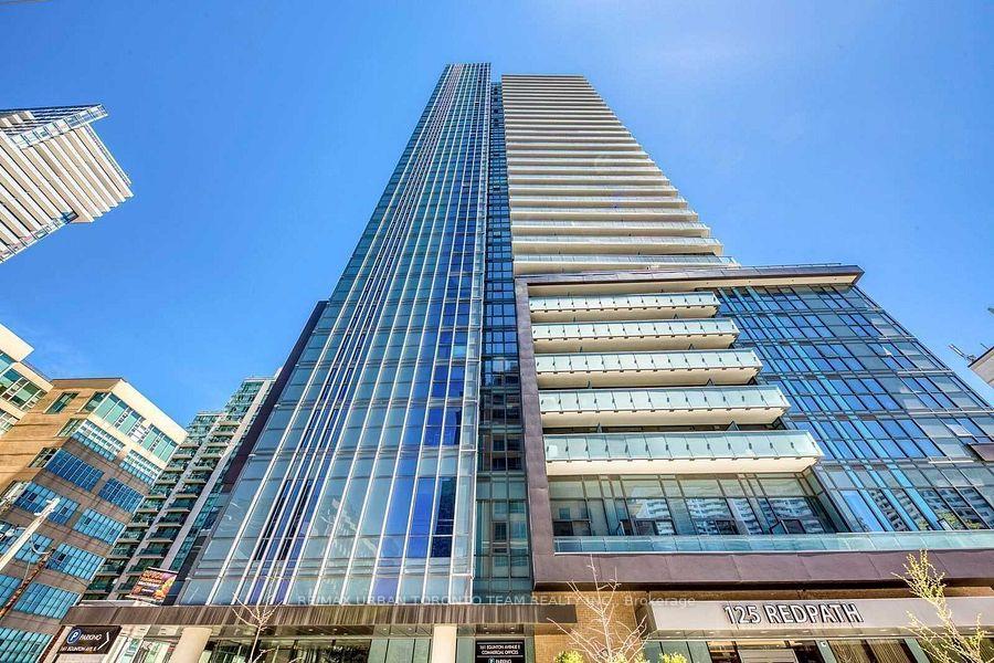 125-redpath-avenue-toronto-ontario-c12131018