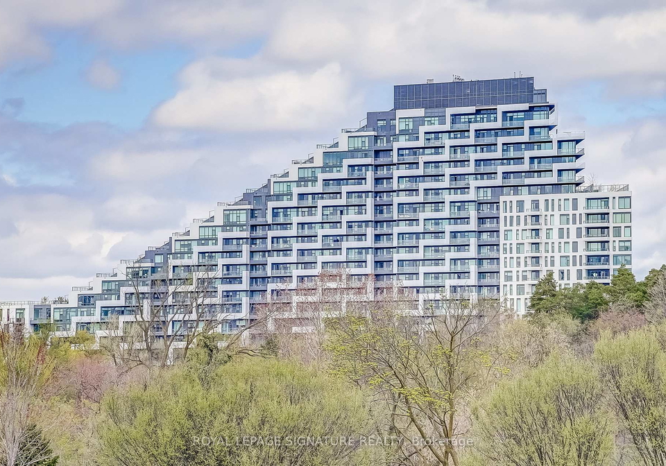 25-adra-grado-way-north-york-ontario-c12131025
