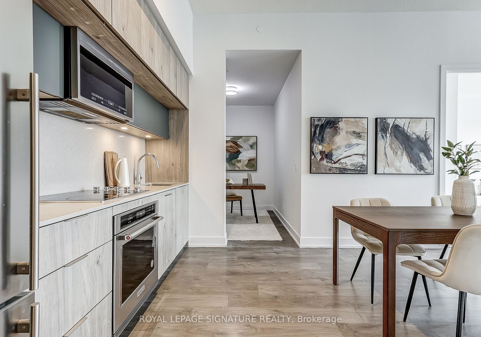 25-adra-grado-way-north-york-ontario-c12131025