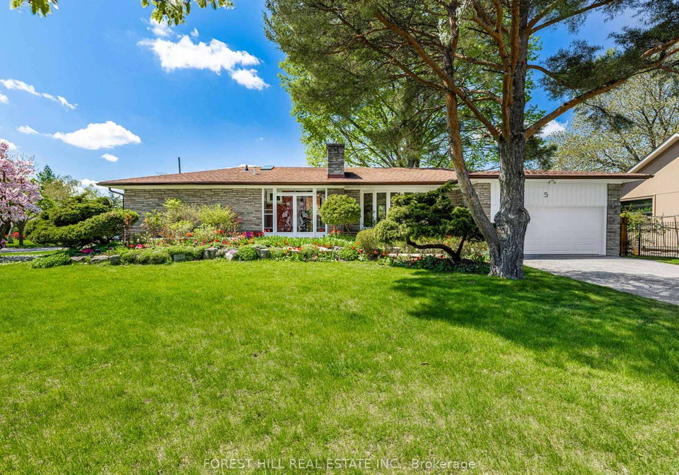 5-parmbelle-crescent-north-york-ontario-c12131134
