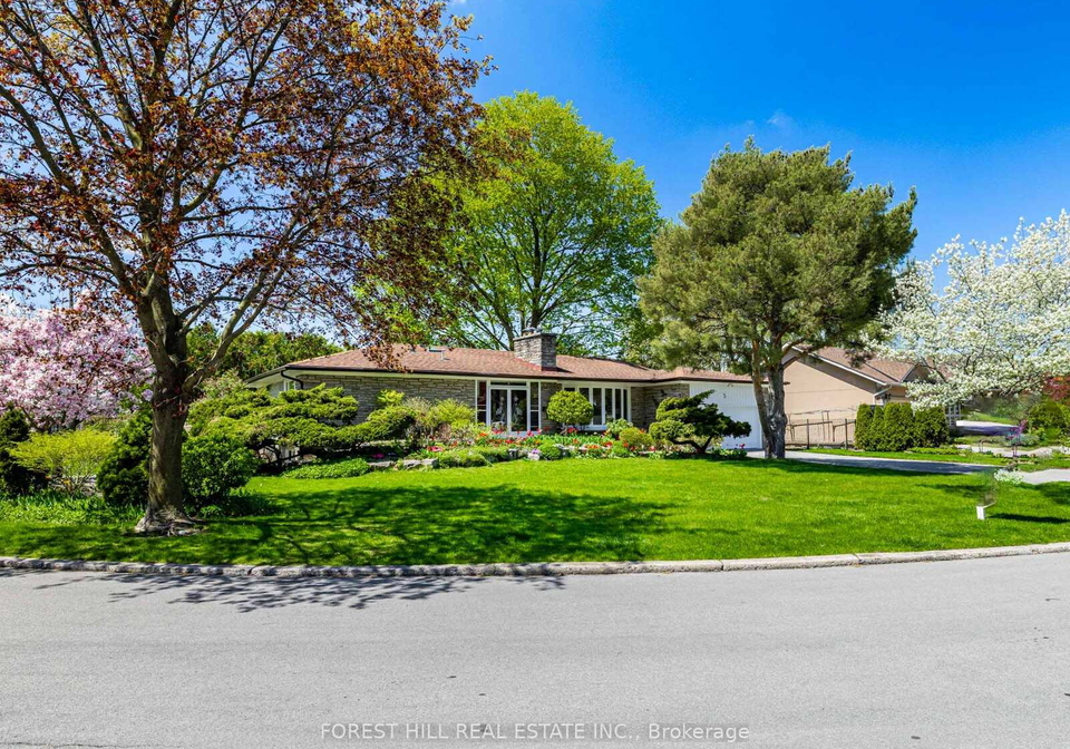 5-parmbelle-crescent-north-york-ontario-c12131134