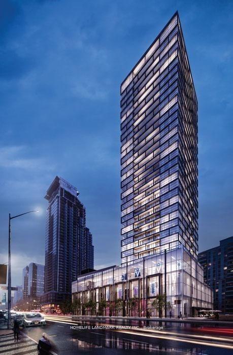 5180-yonge-street-toronto-ontario-c12131268