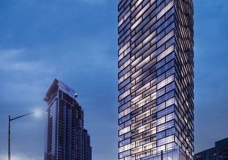 5180-yonge-street-toronto-ontario-c12131268