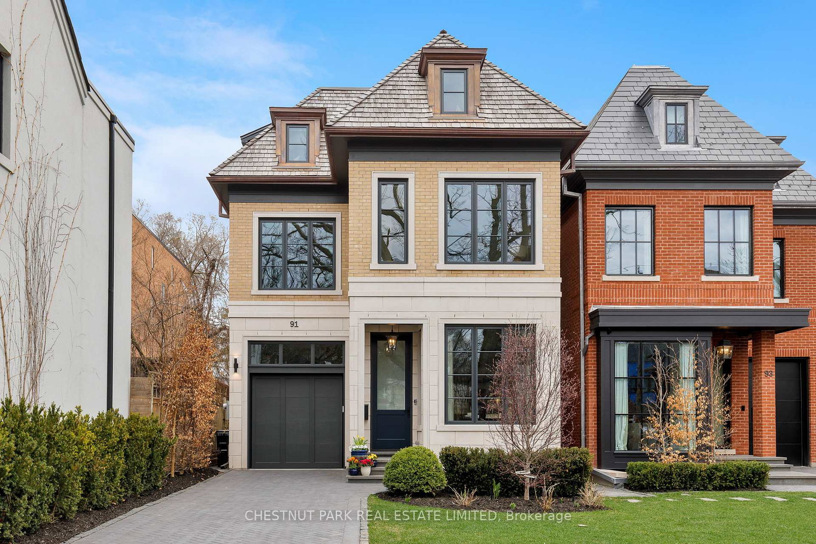 91-inglewood-drive-toronto-ontario-c12131296