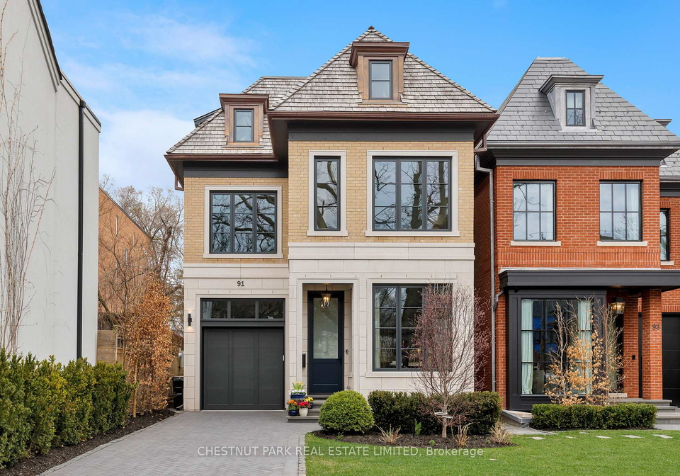 91-inglewood-drive-toronto-ontario-c12131296