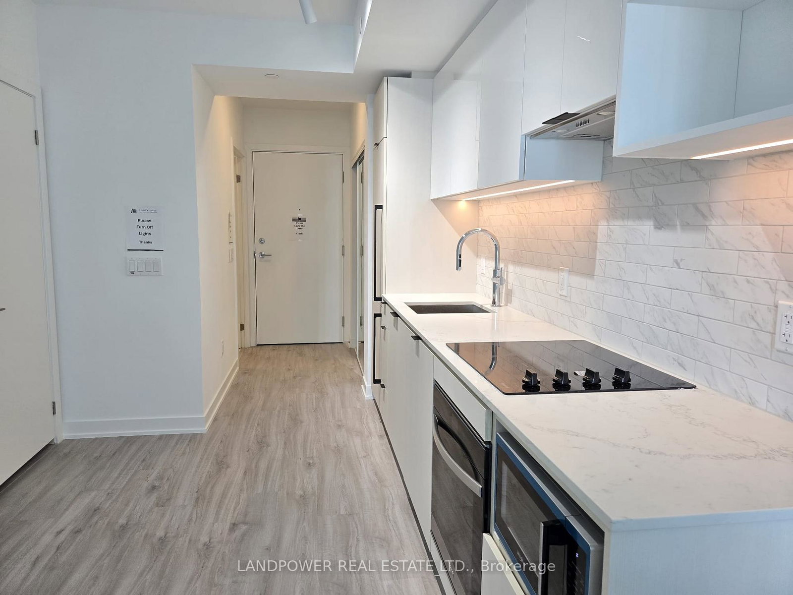 252-church-street-toronto-ontario-c12131404