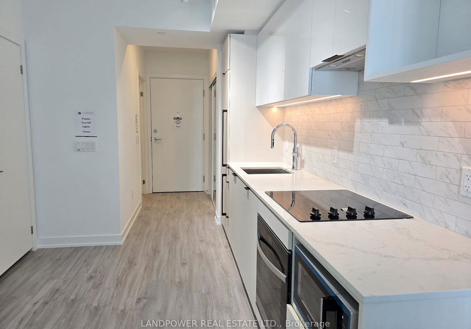 252-church-street-toronto-ontario-c12131404