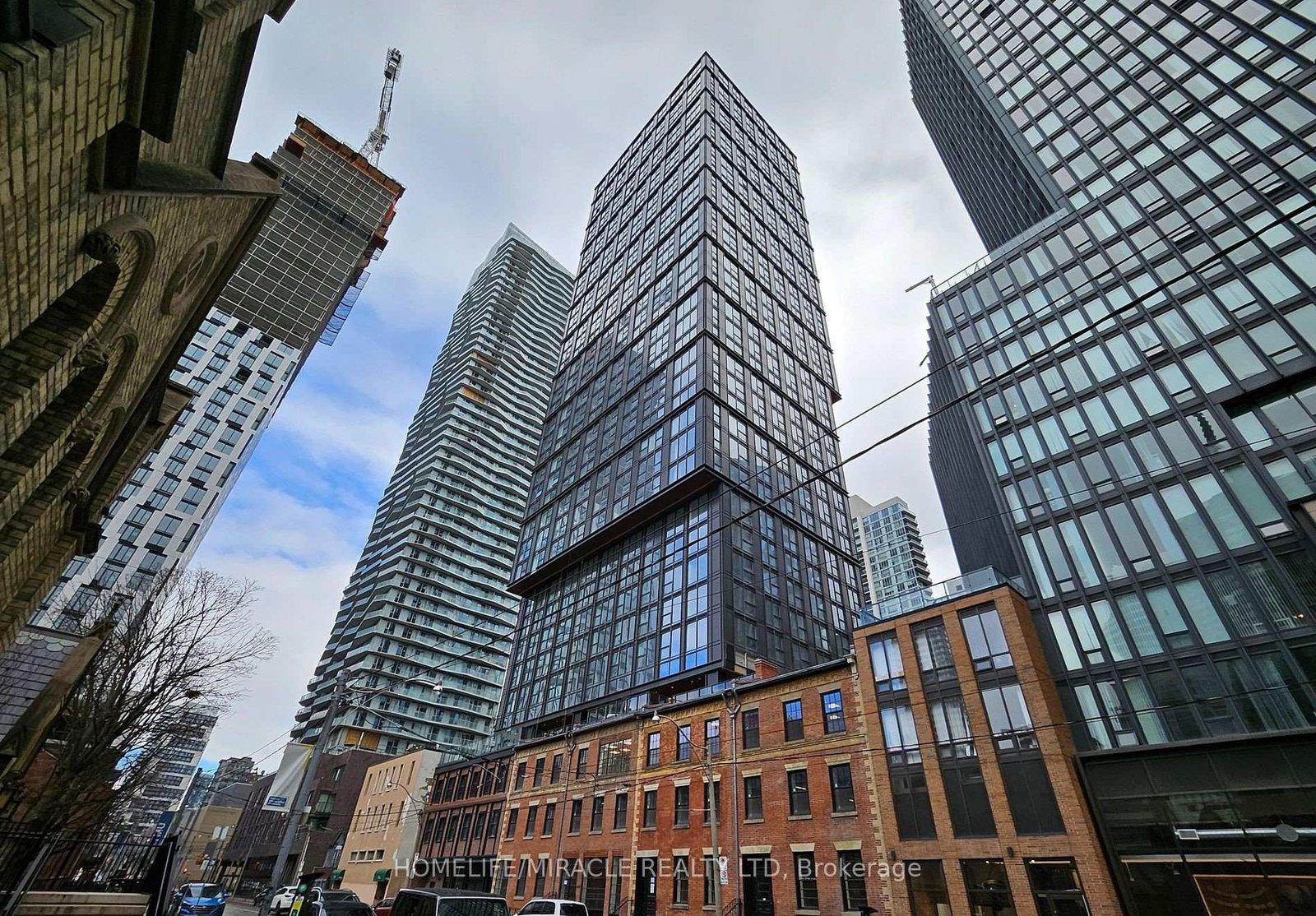 82-dalhousie-street-toronto-ontario-c12131484