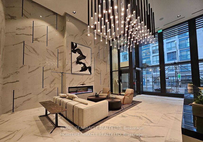 82-dalhousie-street-toronto-ontario-c12131484