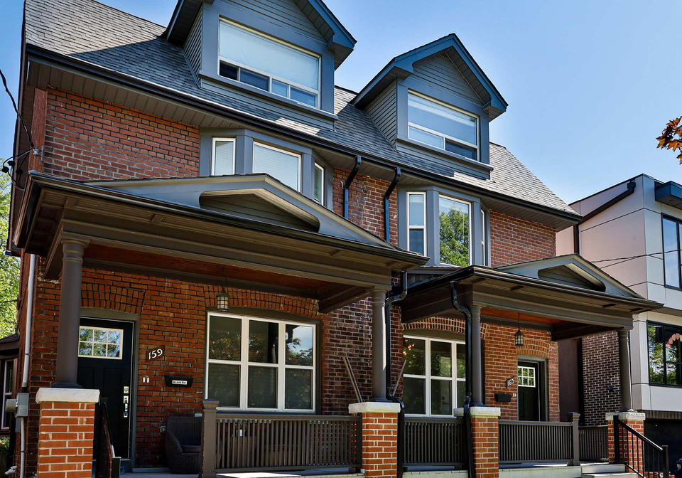163-briar-hill-avenue-toronto-ontario-c12131489