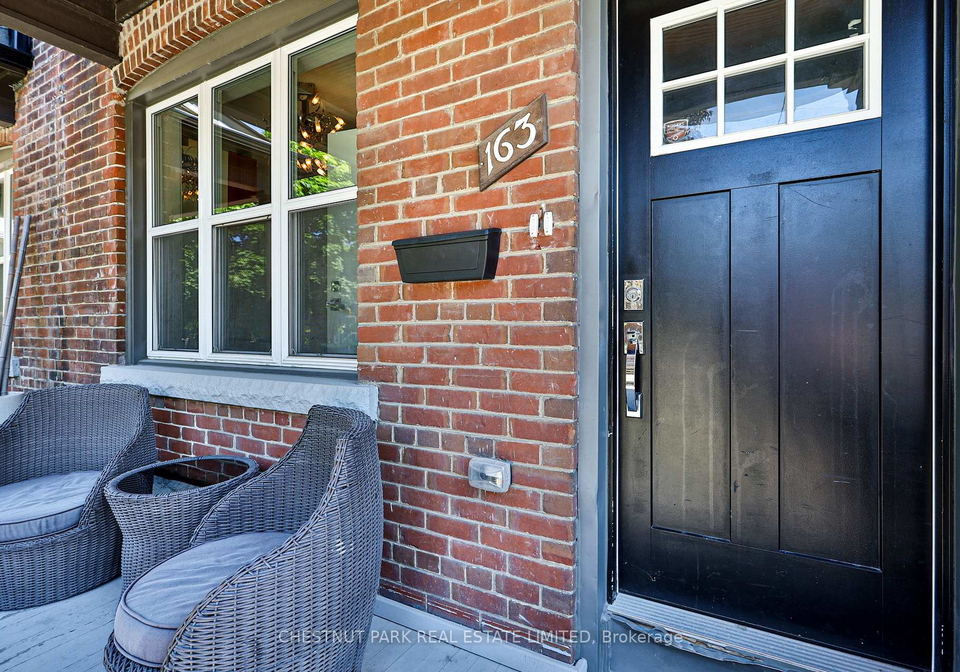 163-briar-hill-avenue-toronto-ontario-c12131489