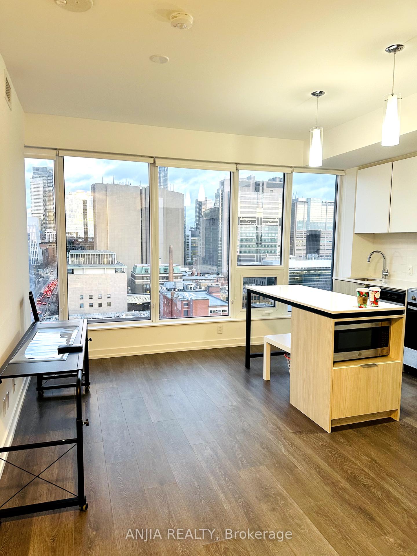 203-college-street-toronto-ontario-c12131515