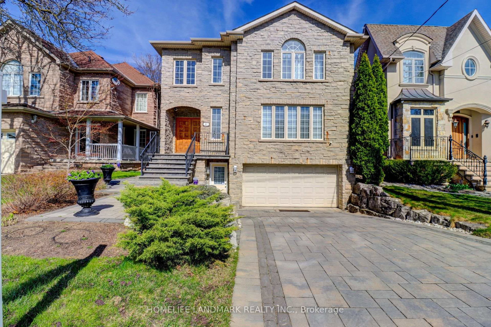 217-wilfred-avenue-north-york-ontario-c12131537