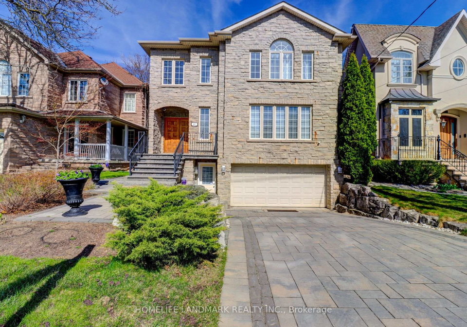 217-wilfred-avenue-north-york-ontario-c12131537