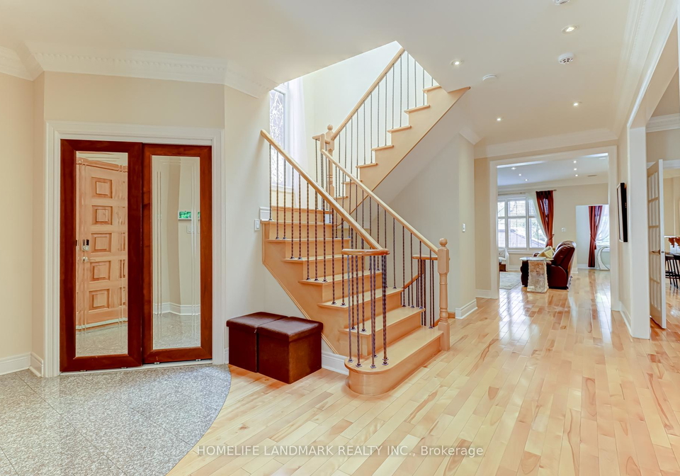 217-wilfred-avenue-north-york-ontario-c12131537
