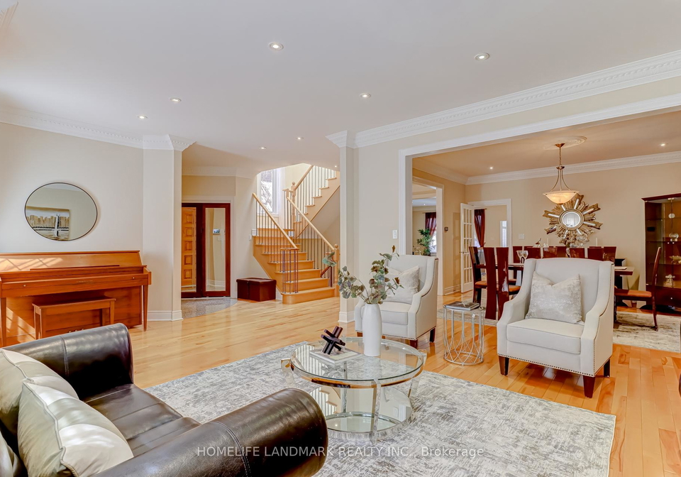217-wilfred-avenue-north-york-ontario-c12131537