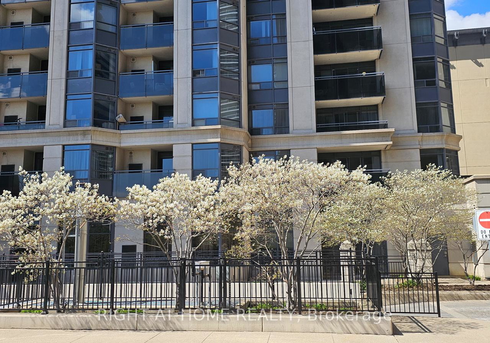155-beecroft-road-toronto-ontario-c12131540