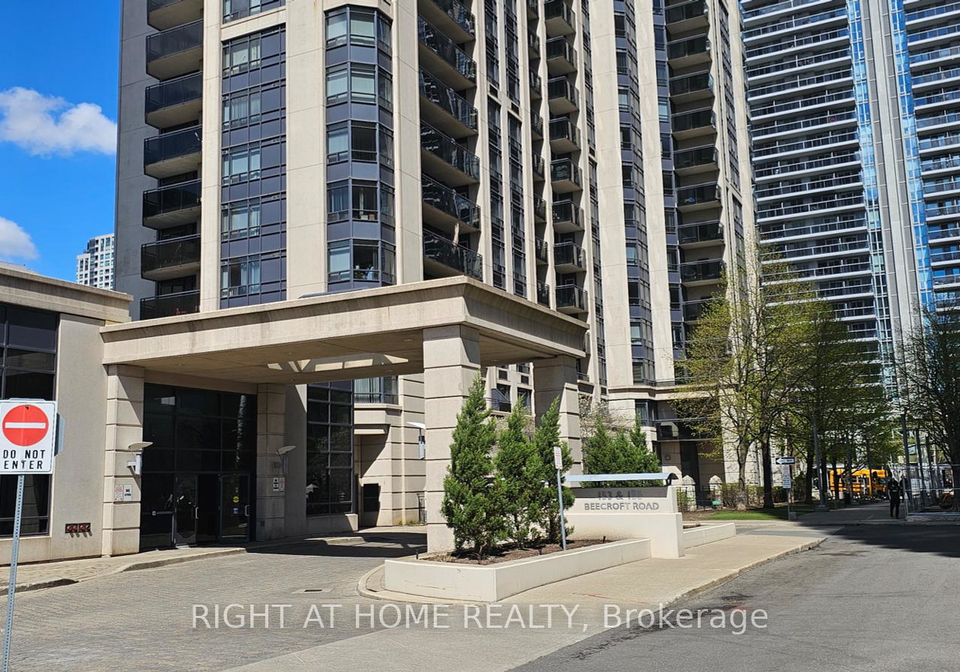155-beecroft-road-toronto-ontario-c12131540