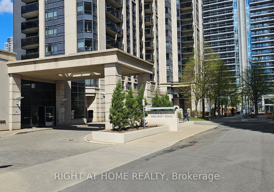 155-beecroft-road-toronto-ontario-c12131540