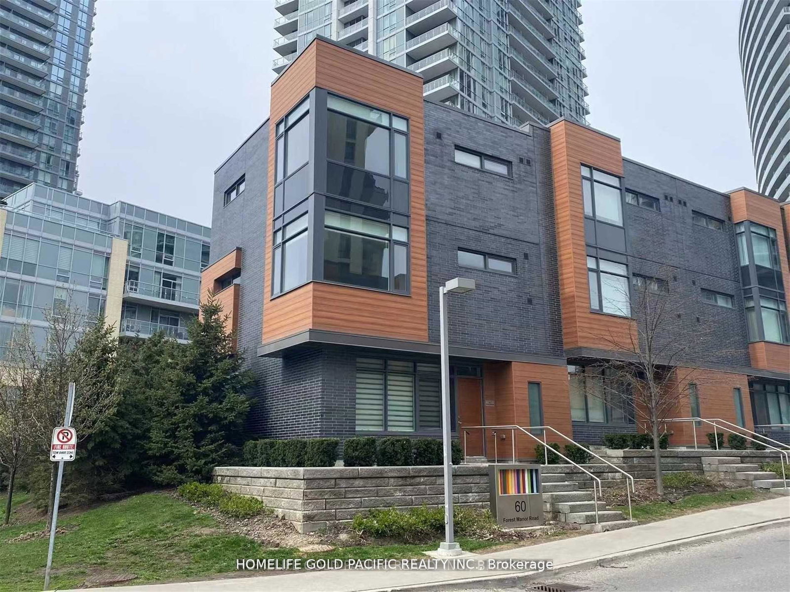 60-forest-manor-road-north-york-ontario-c12131665