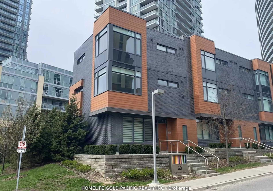 60-forest-manor-road-north-york-ontario-c12131665