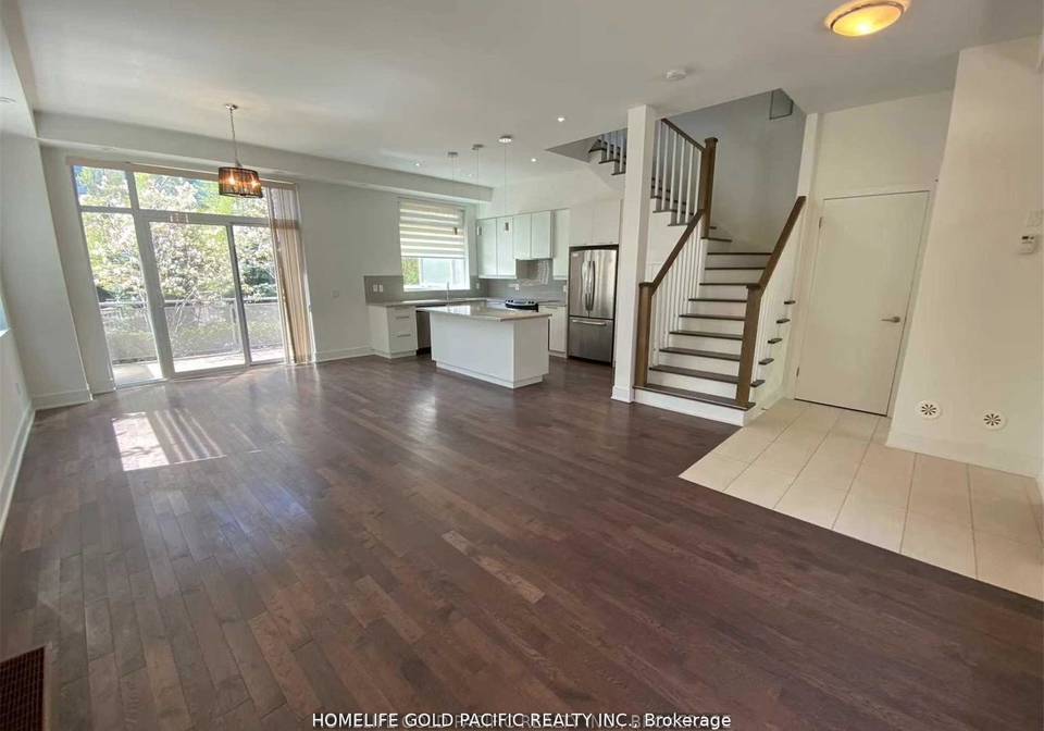 60-forest-manor-road-north-york-ontario-c12131665