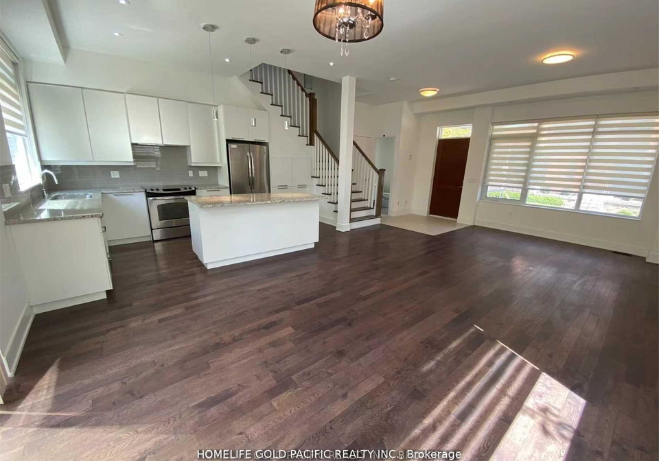 60-forest-manor-road-north-york-ontario-c12131665