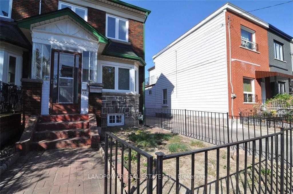 140-manning-avenue-toronto-ontario-c12131675